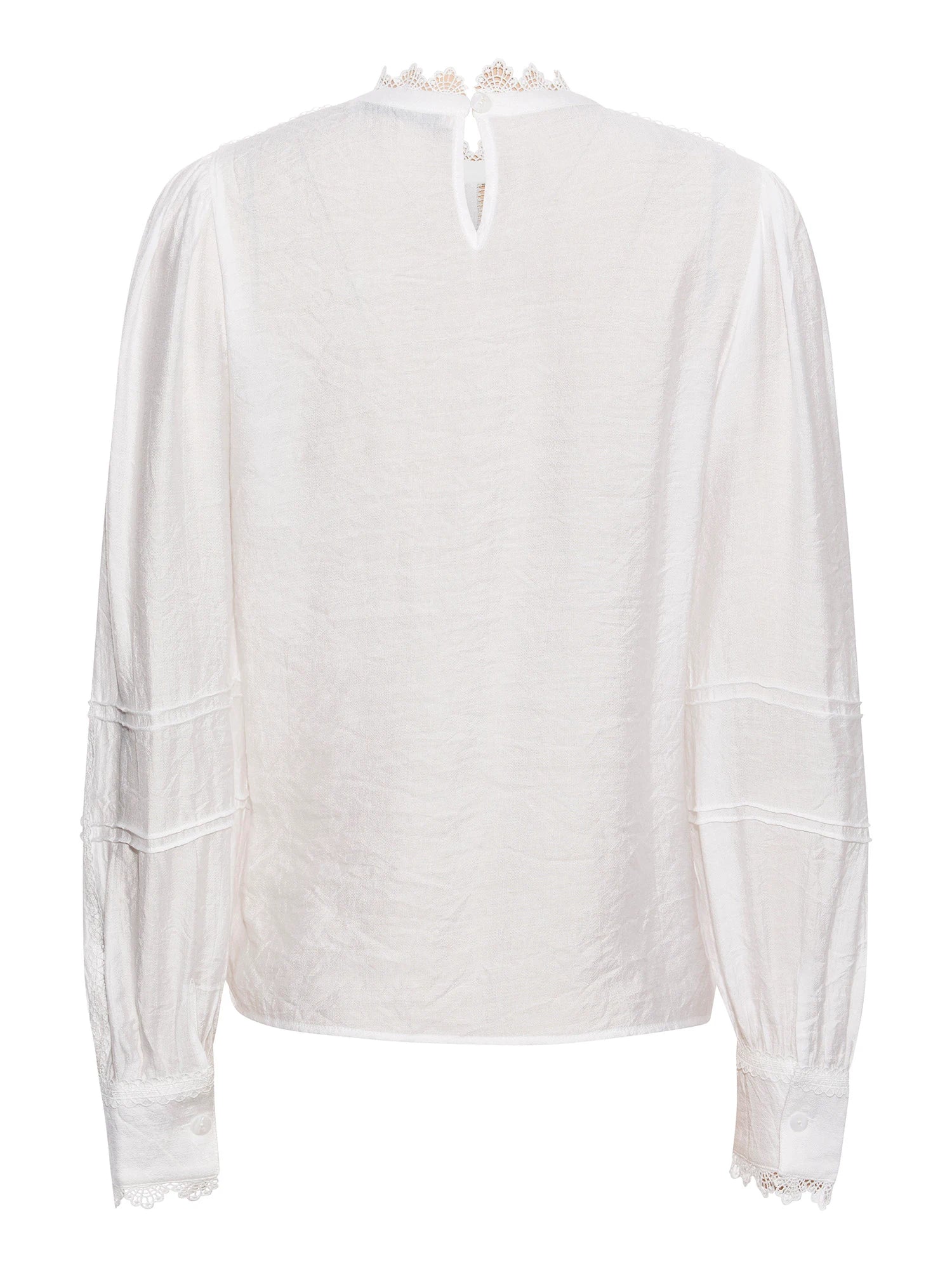 Rue de Femme Soleima Blouse