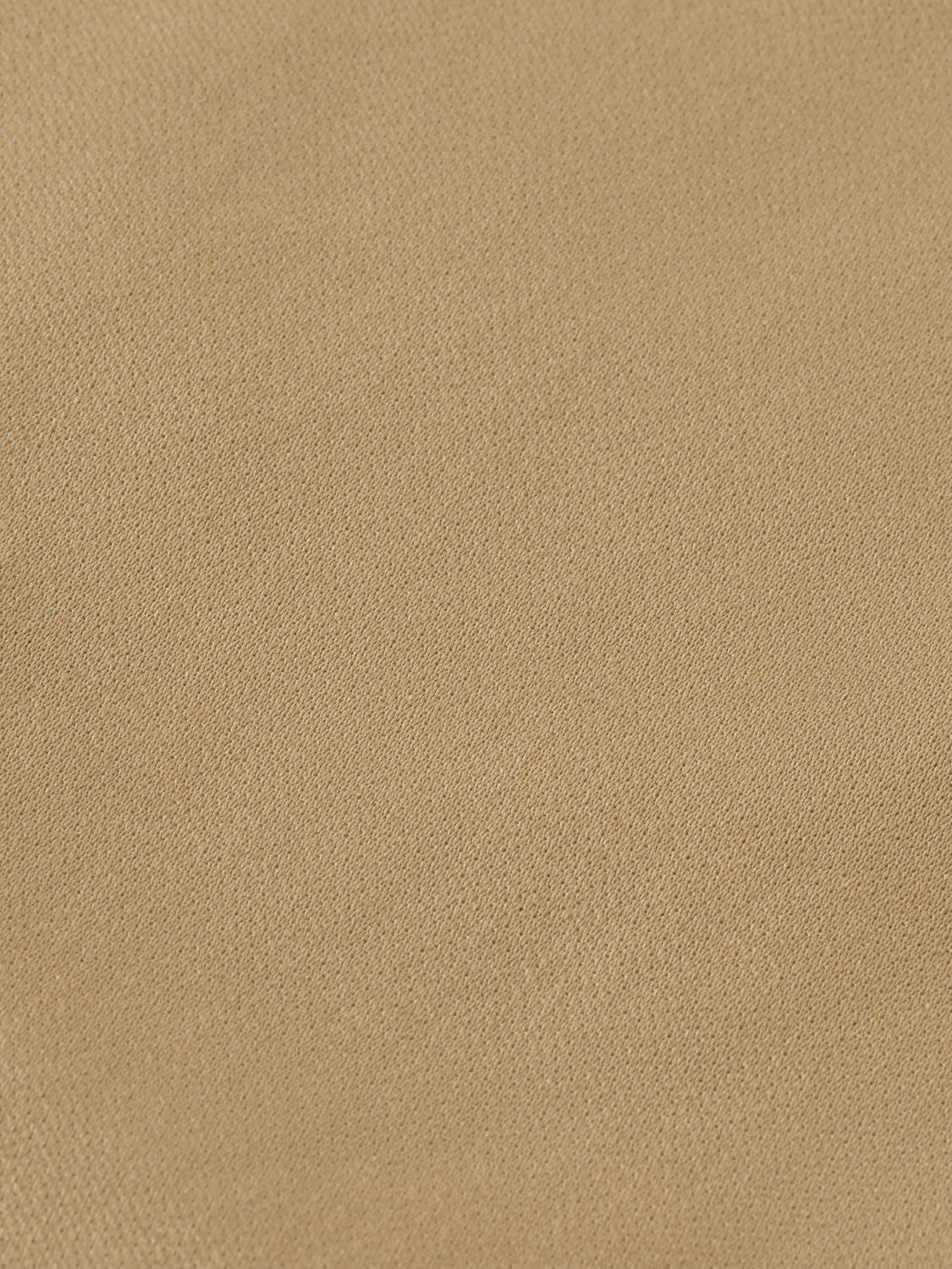 Scotch & Soda Abott Chino - Light Army