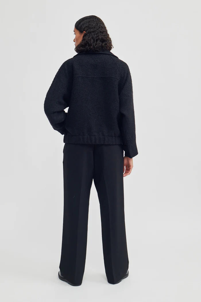 Second Female Fique Classic Trousers