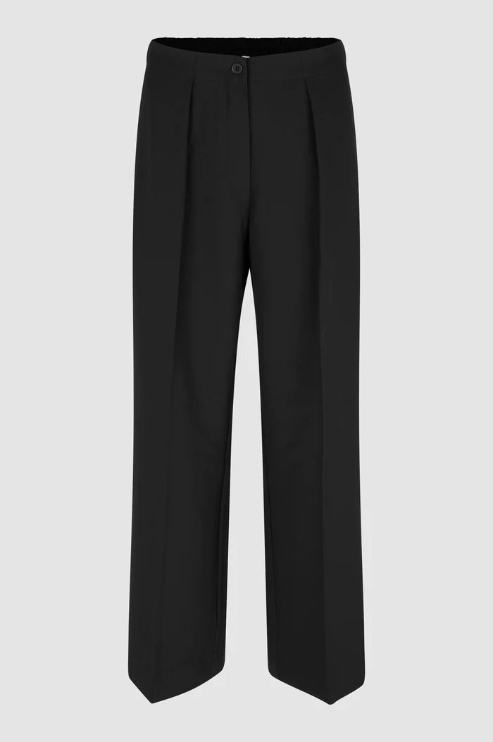 Second Female Fique Classic Trousers