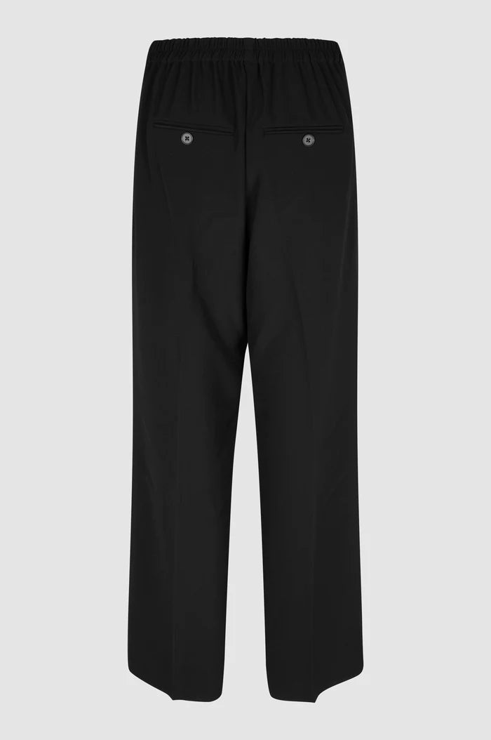 Second Female Fique Classic Trousers