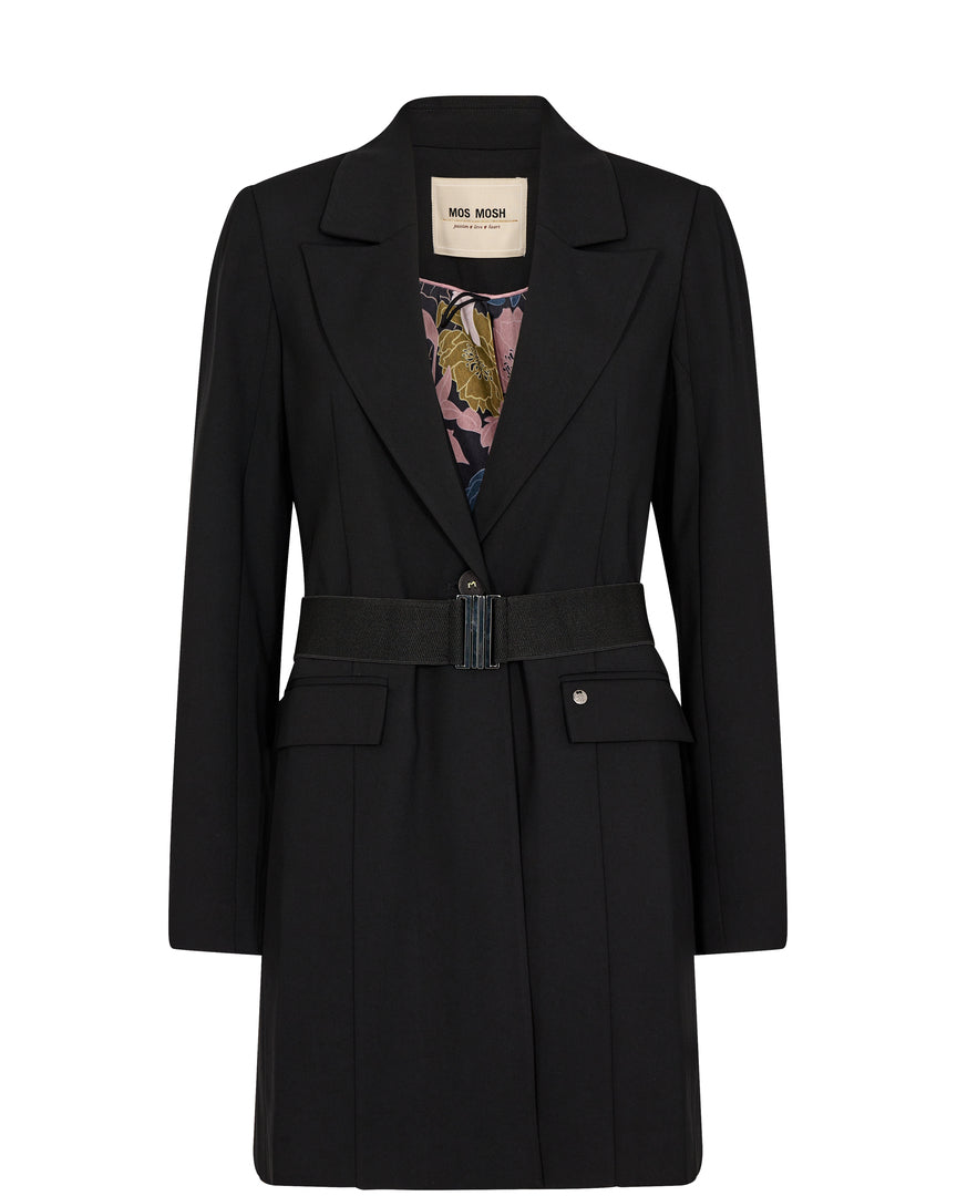 Mos Mos Gilia Leia Blazer