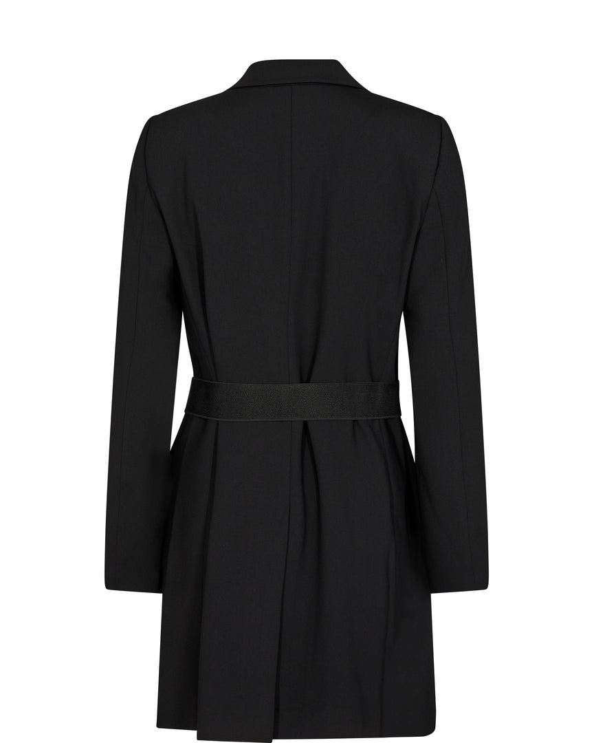 Mos Mos Gilia Leia Blazer