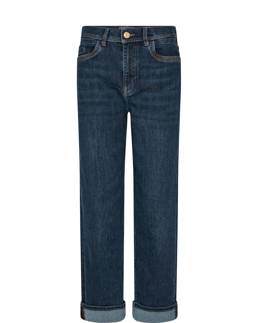 Mos Mosh Verti Nion Jeans
