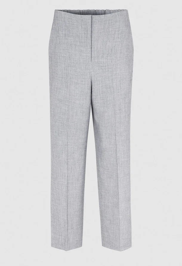 Second Female Evali Classic Trousers