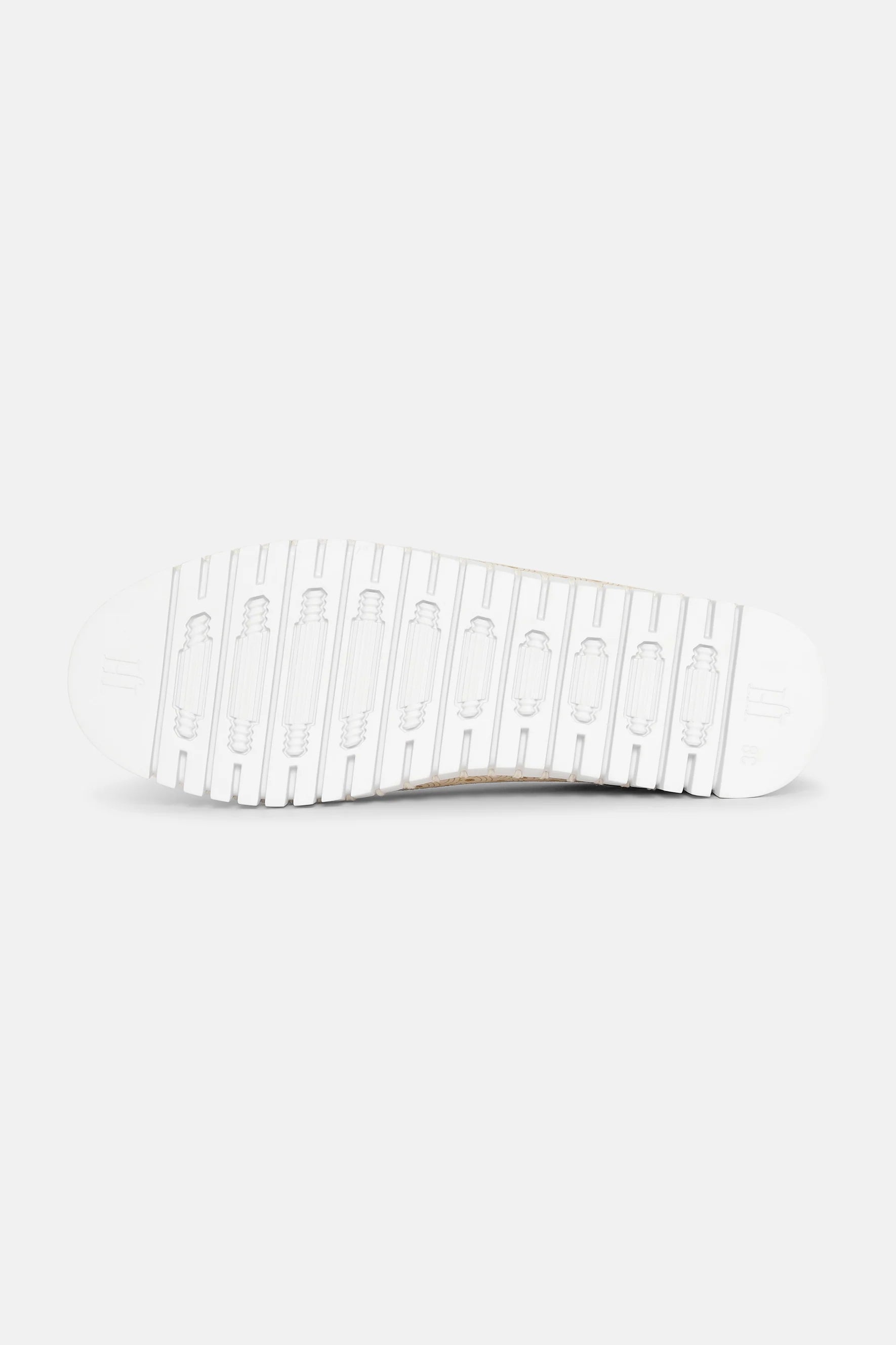 Ilse Jacobsen Tulip Shoe Kit