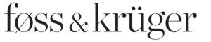 Foss & Kruger