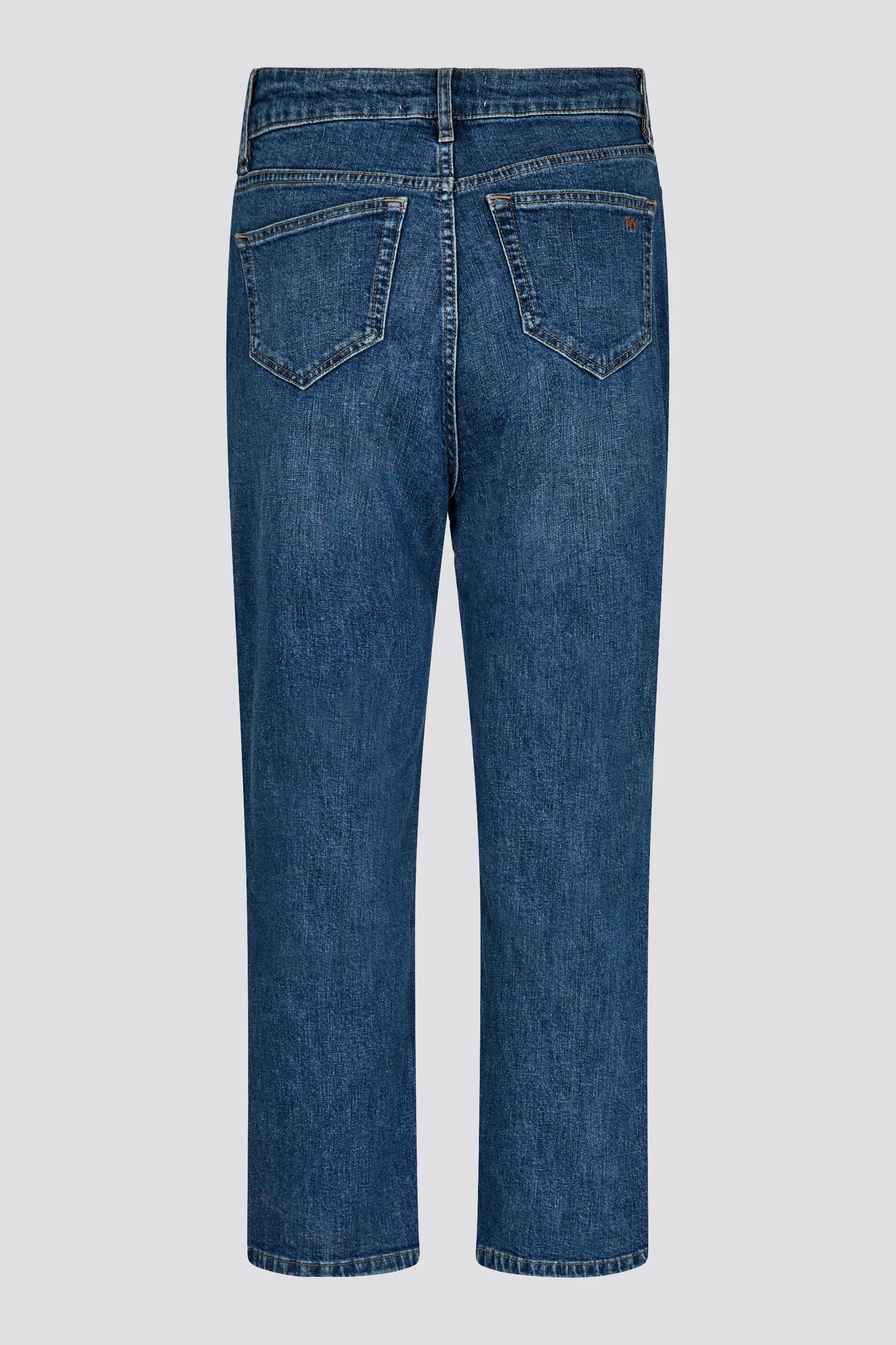 IVY Tonya Jeans - Liverpool