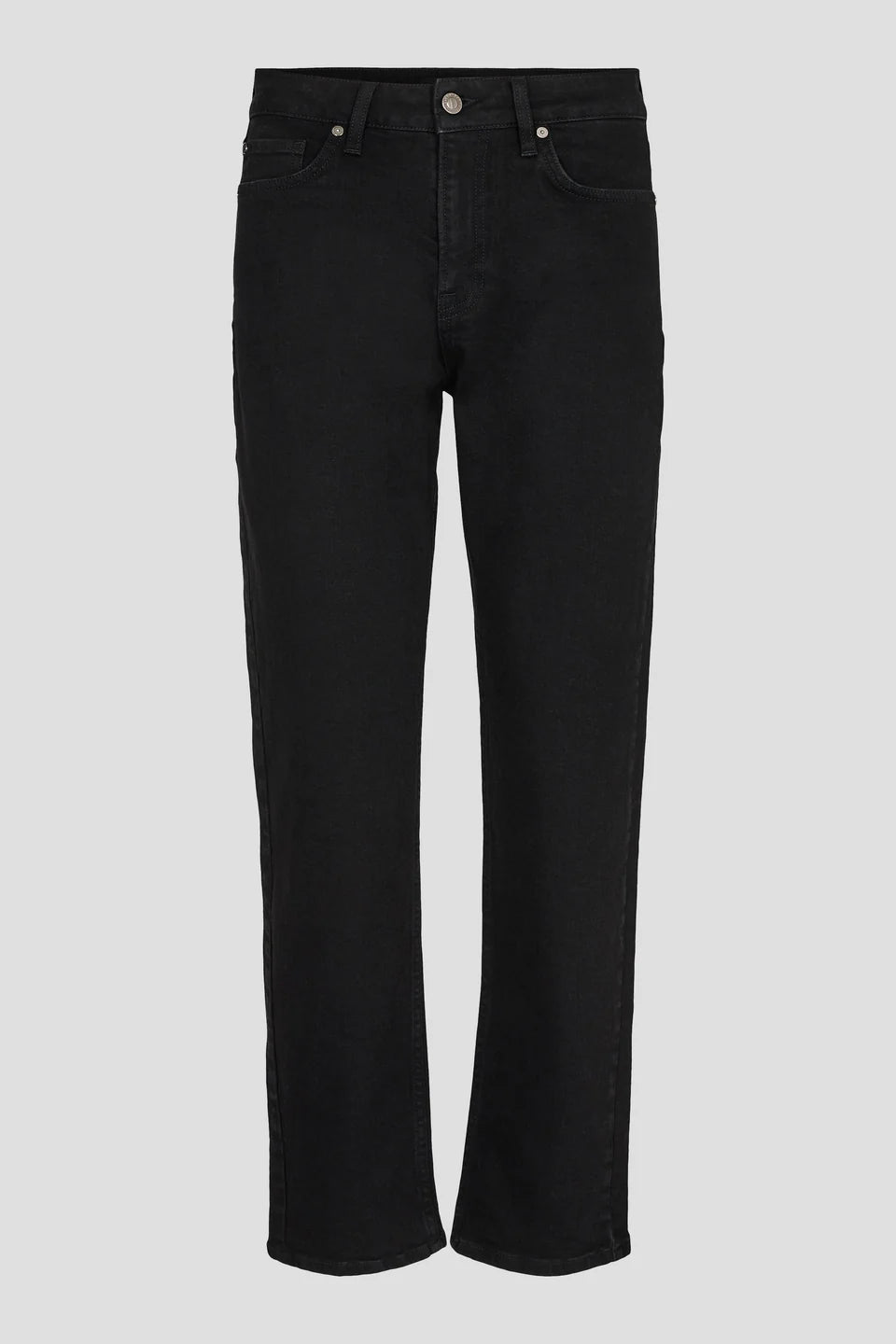 IVY Tonya jeans - black
