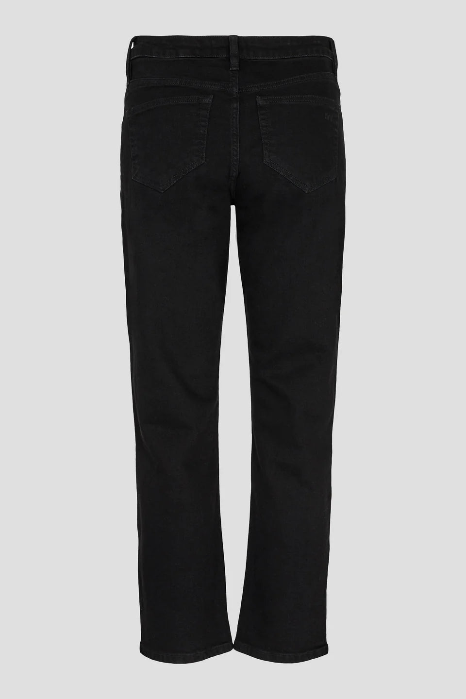 IVY Tonya jeans - black