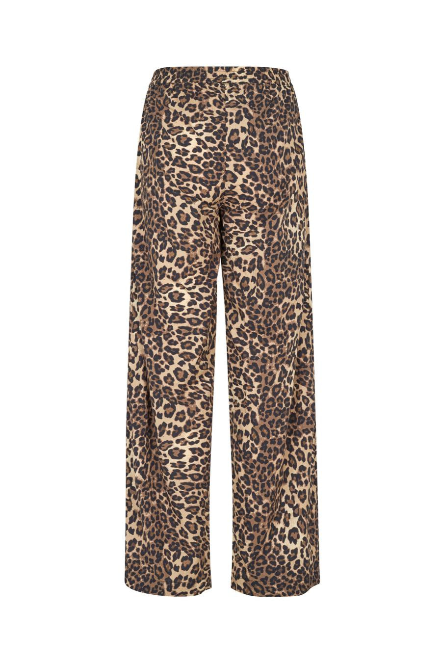 Modström MoodMD Print Pants