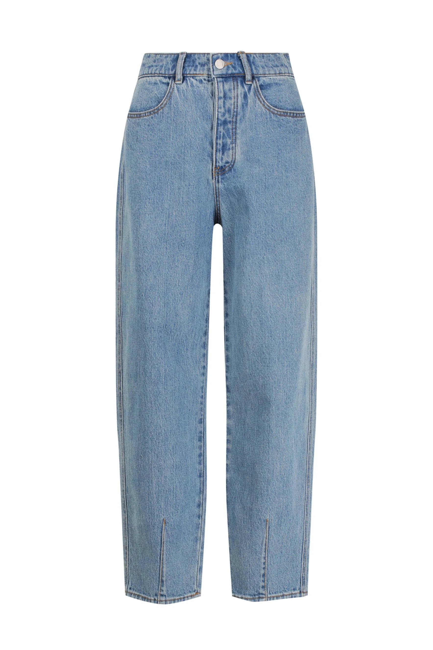 Morrison Ashbury Denim Jeans