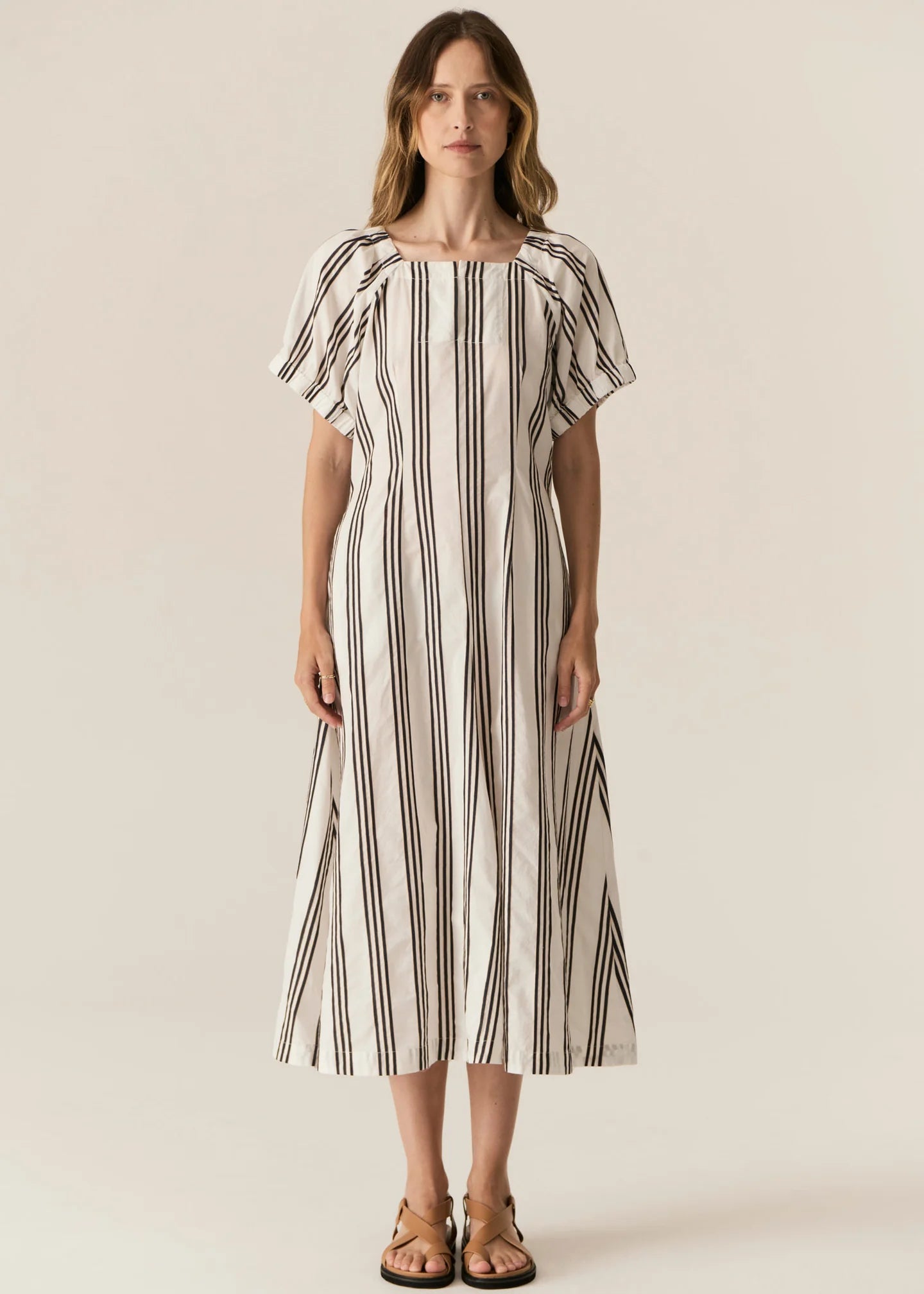 POL Parc Dress