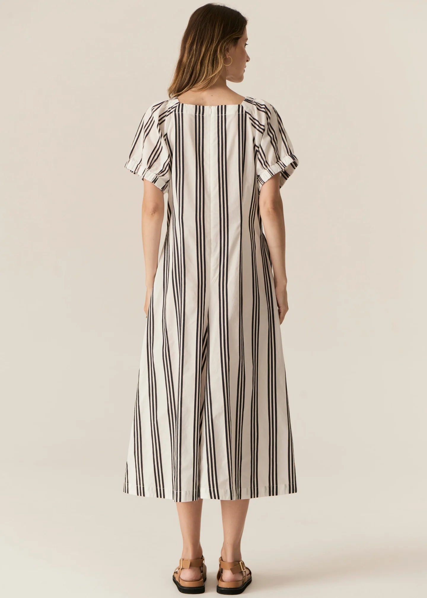 POL Parc Dress