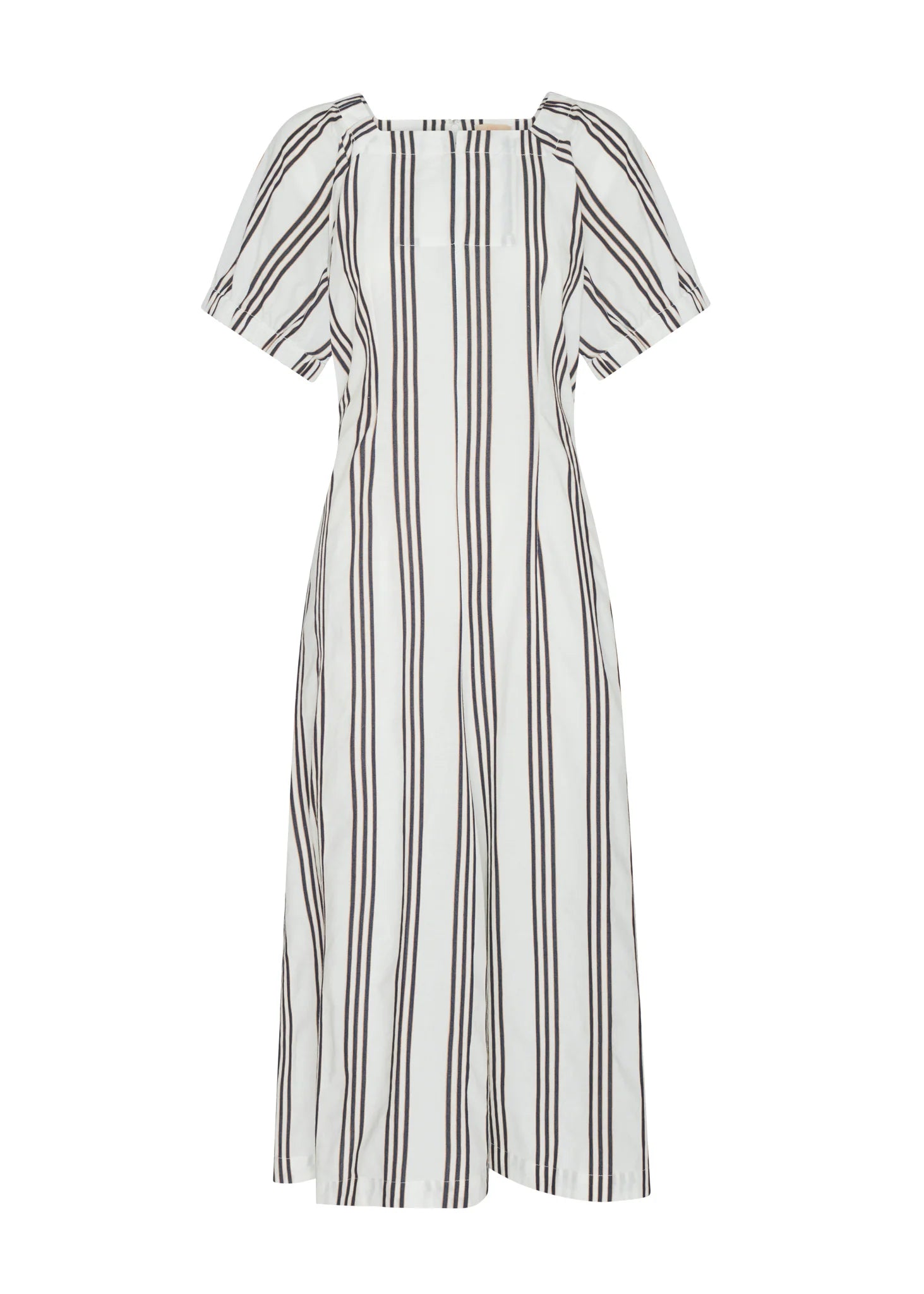 POL Parc Dress