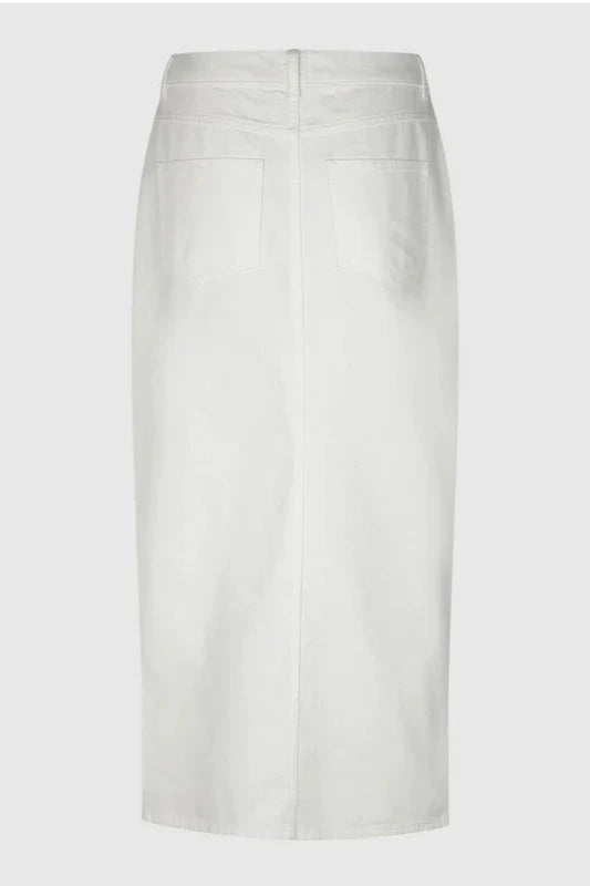 Second Female Lynn Skirt - Snow White