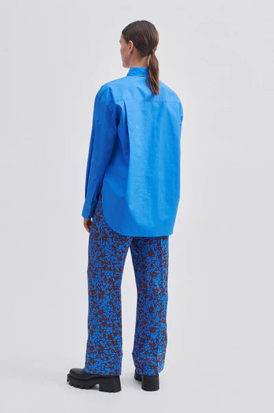 Second Female Alulin Classic Shirt