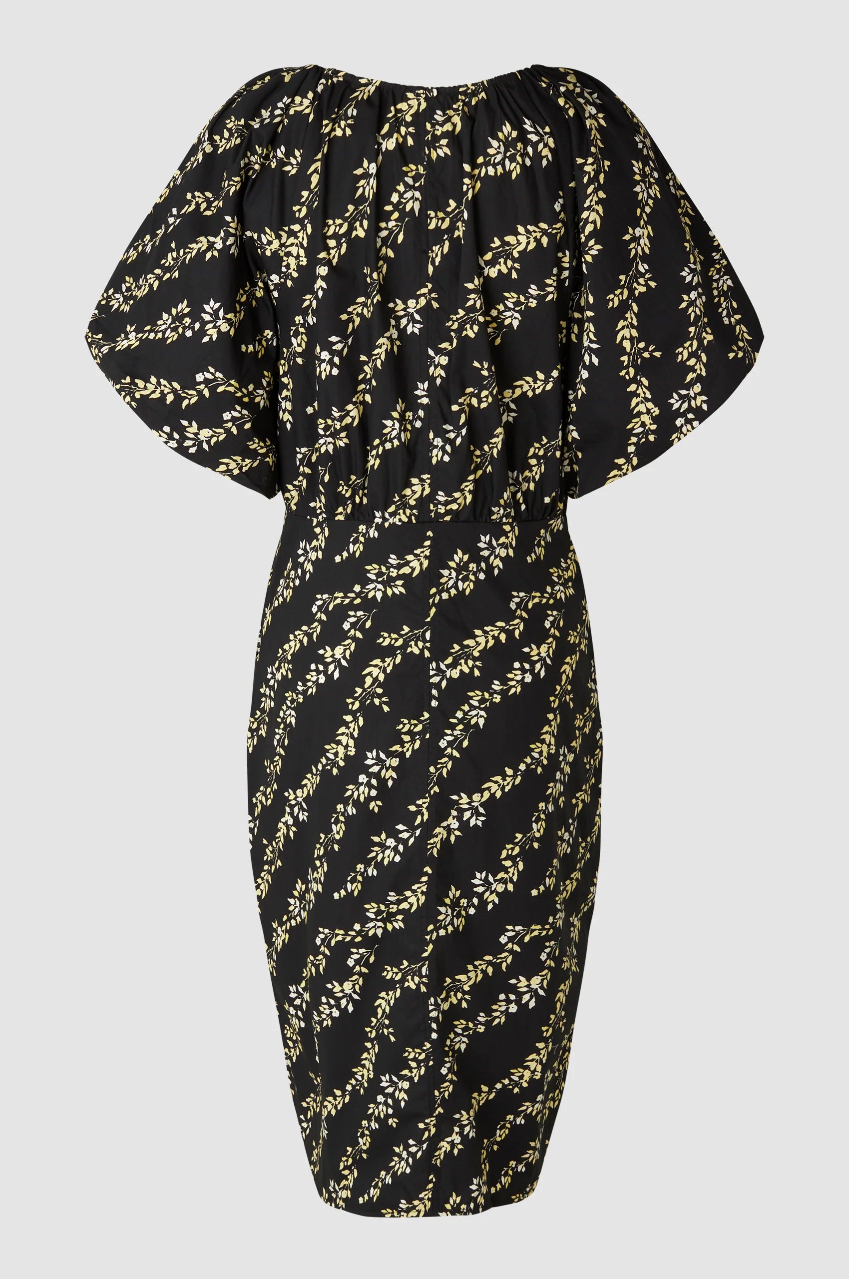 Second Female Kalmia Dress
