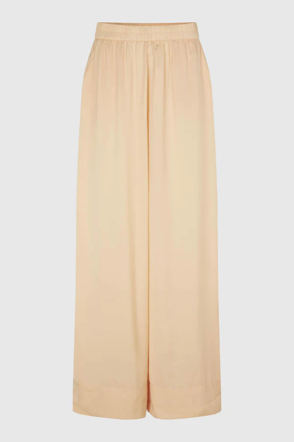 Second Female Mingai Trousers