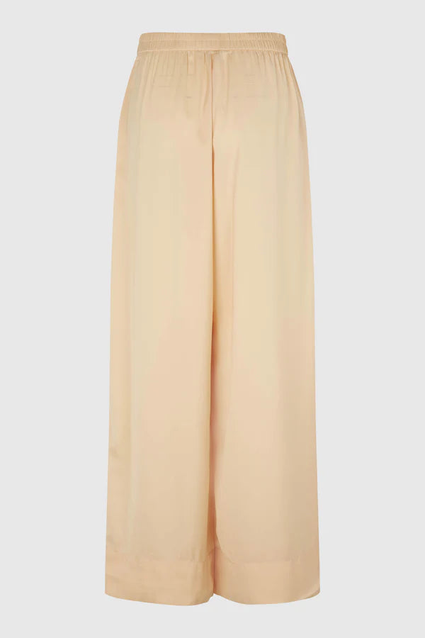 Second Female Mingai Trousers
