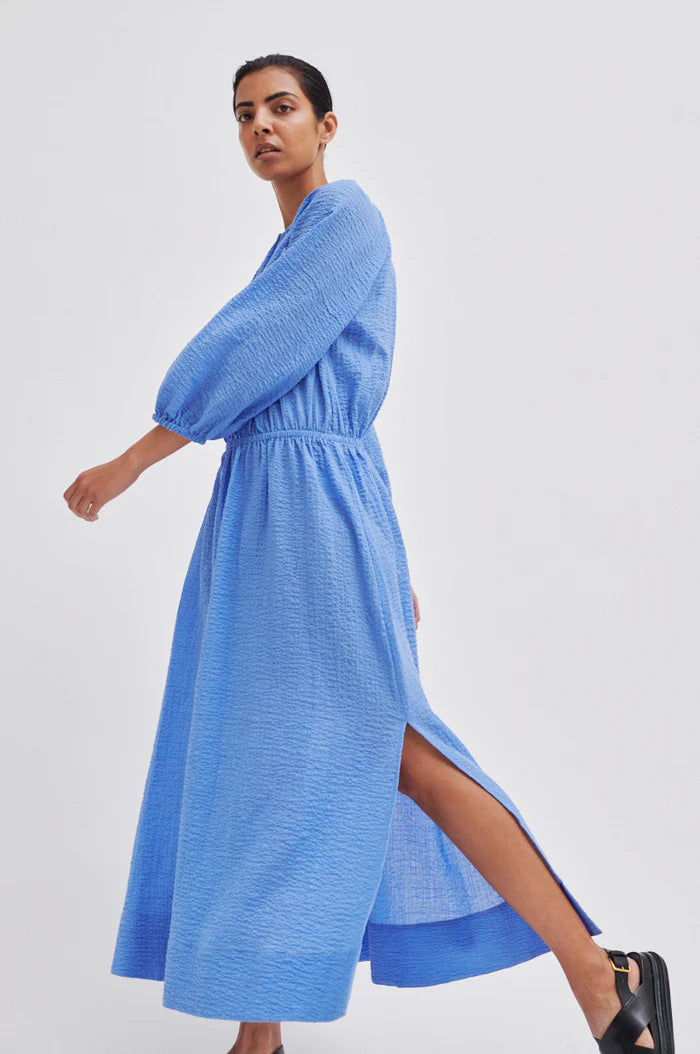 Second Female Musselin Dress