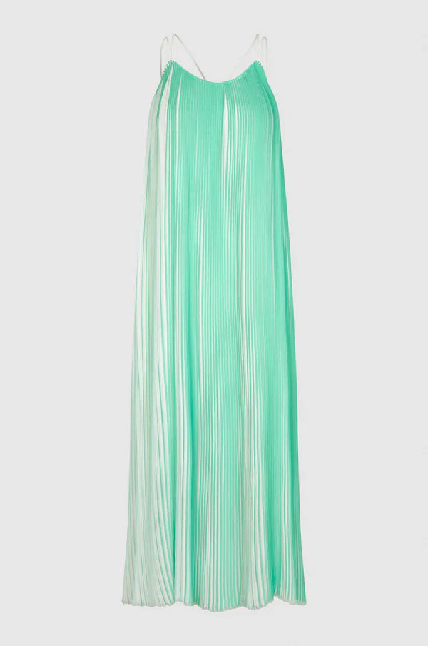 Second Female Tanya Dress