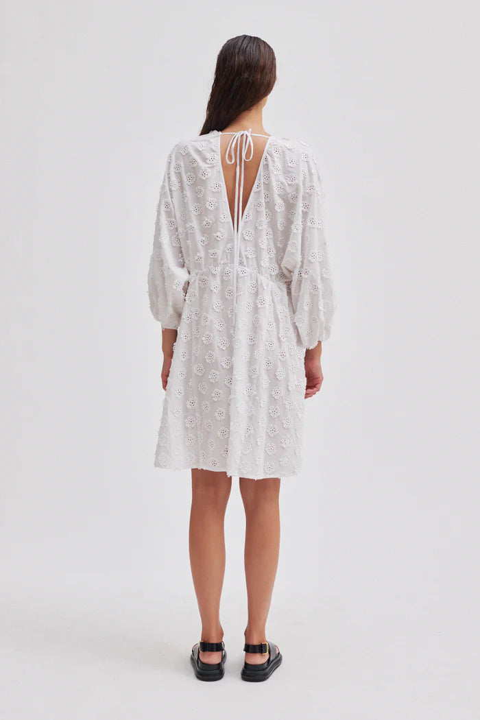 Second Female Taormina Dress