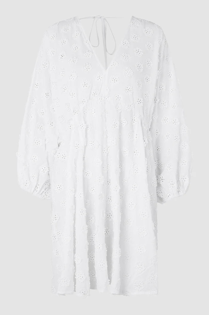 Second Female Taormina Dress