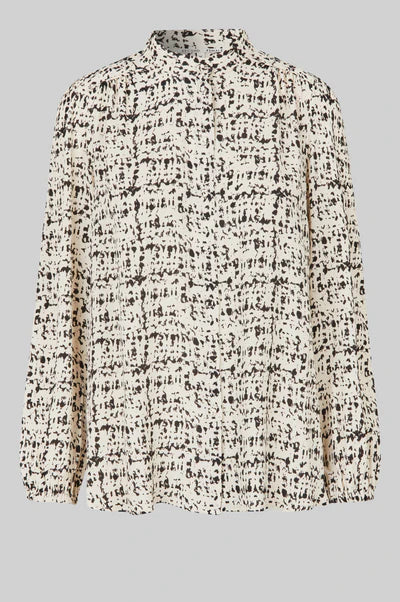 Second Female Maluka Shirt