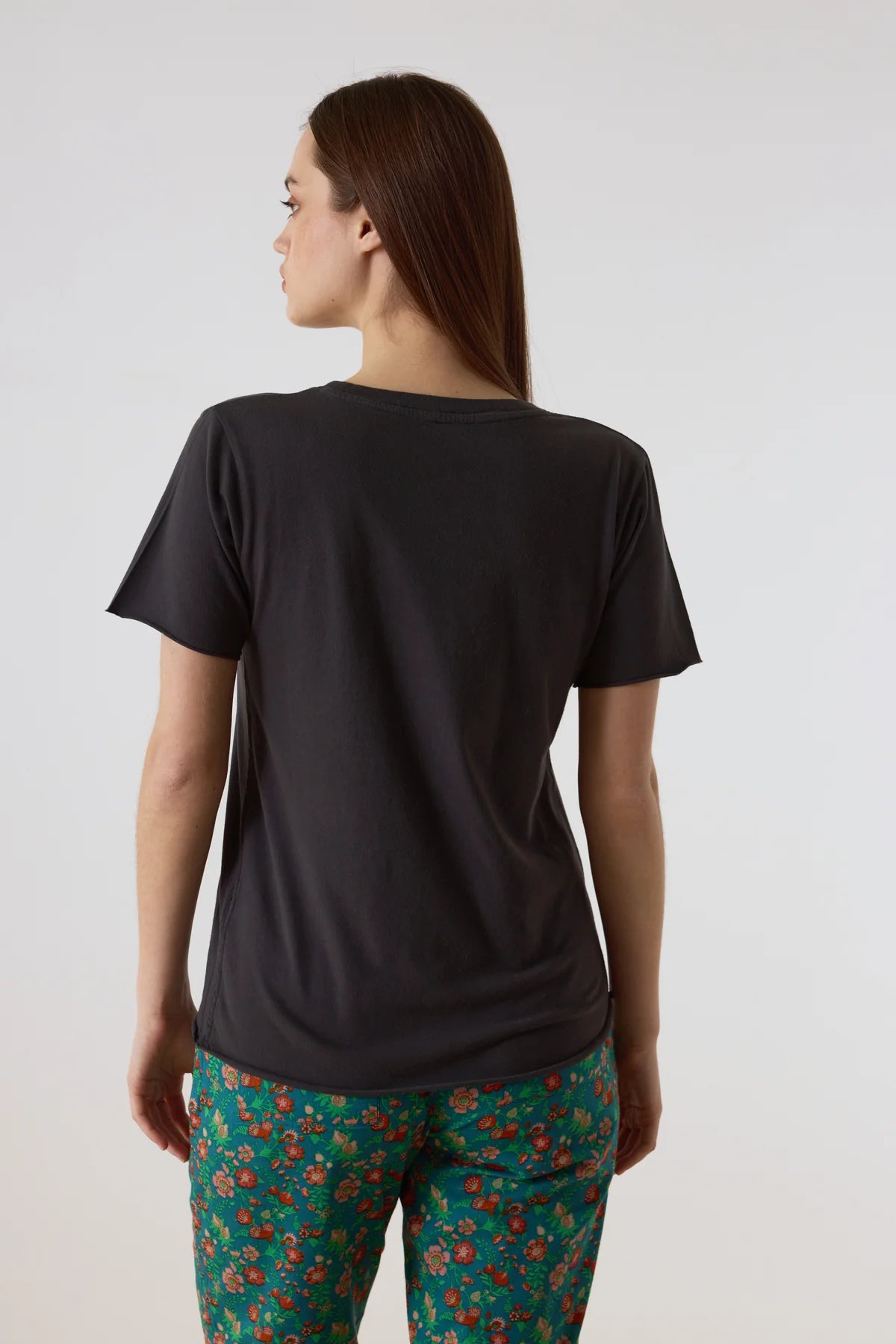 Leon & Harper Tizia Stars T-Shirt