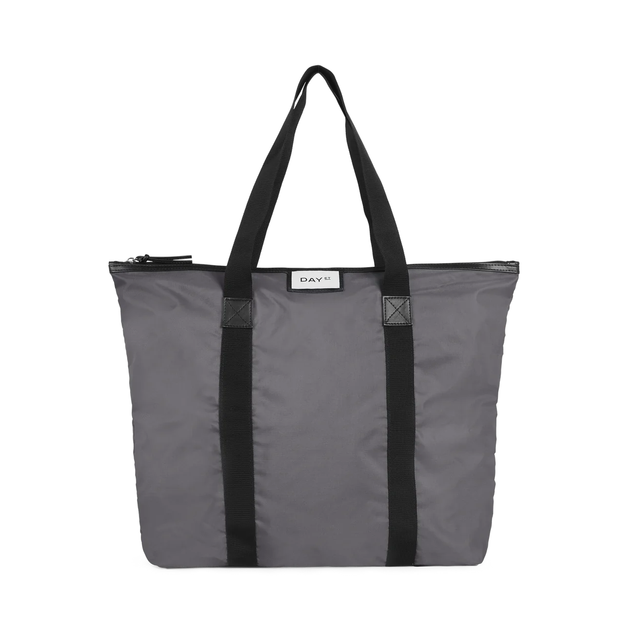 Day Birger Day Gweneth RE-S Bag