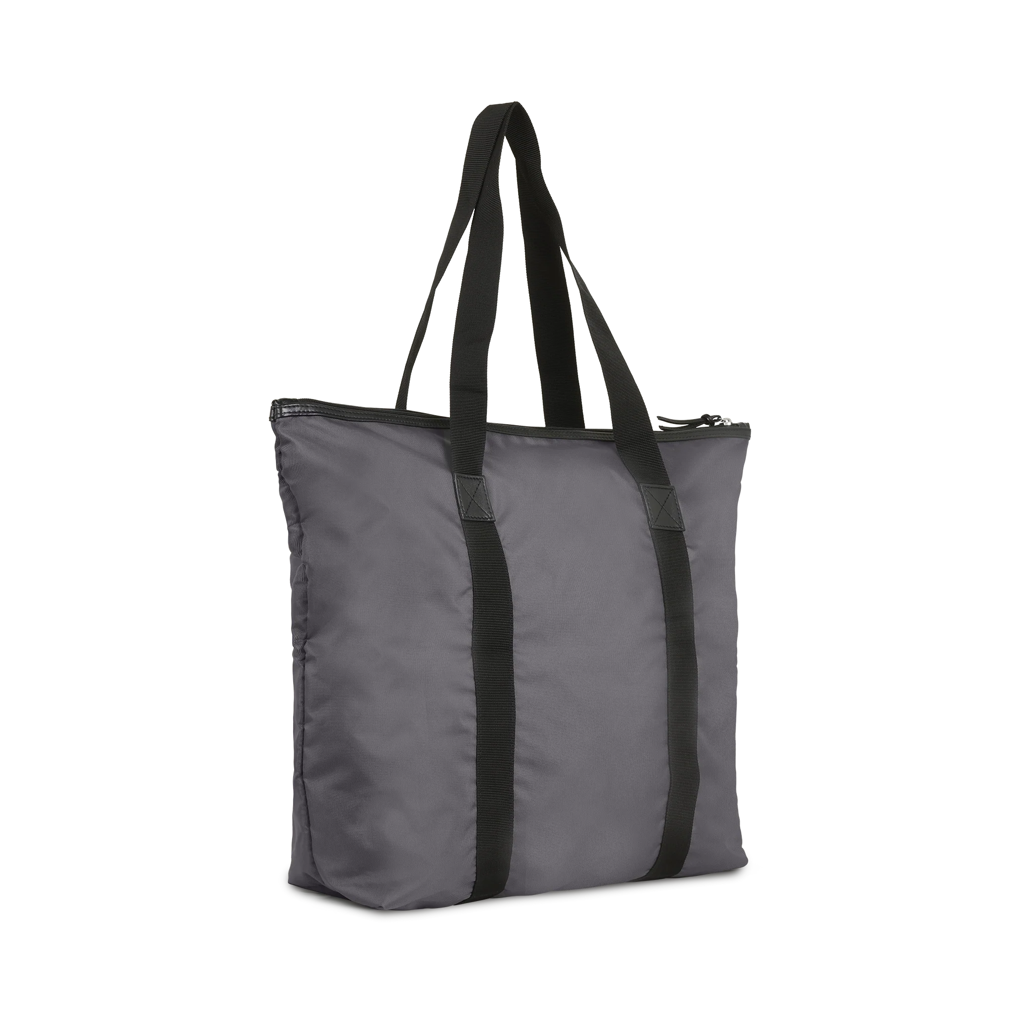 Day Birger Day Gweneth RE-S Bag