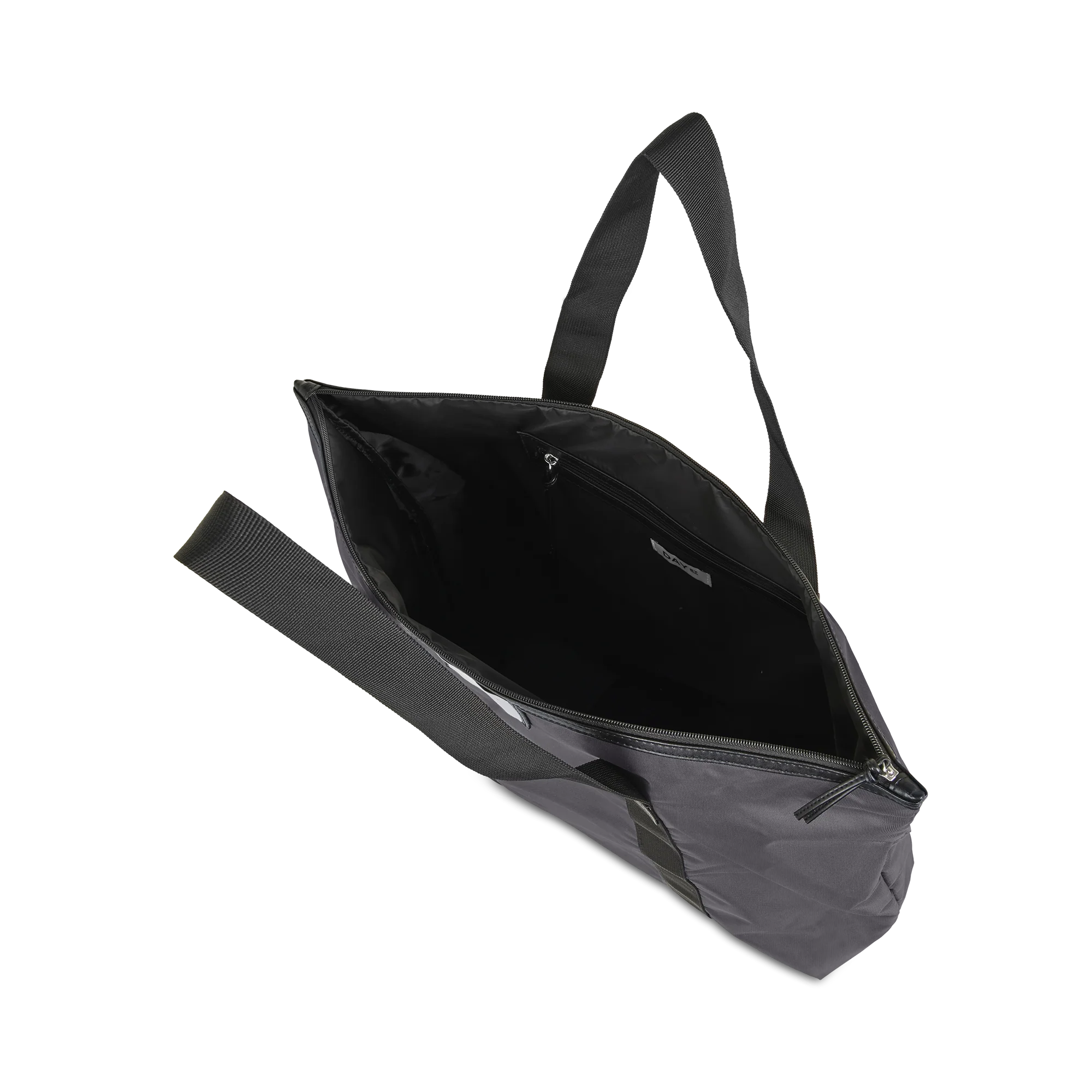 Day Birger Day Gweneth RE-S Bag