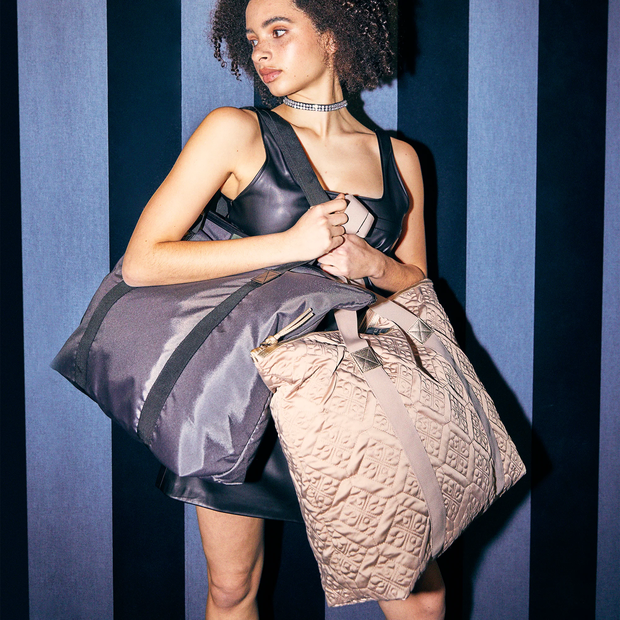Day Birger Day Gweneth RE-S Bag