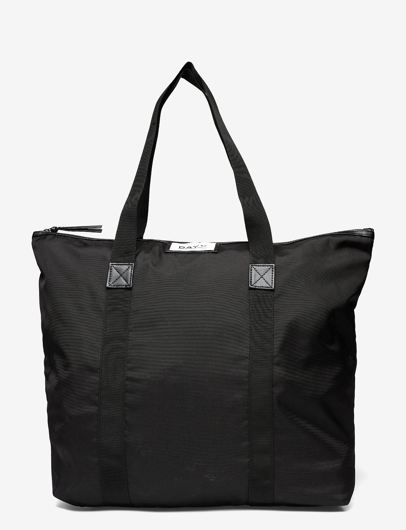 Day Birger Day Gweneth RE-S Bag Black