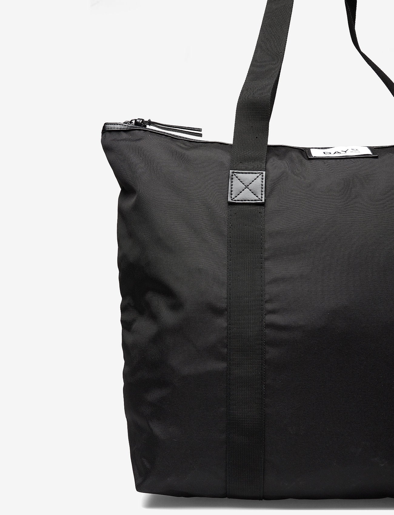 Day Birger Day Gweneth RE-S Bag Black