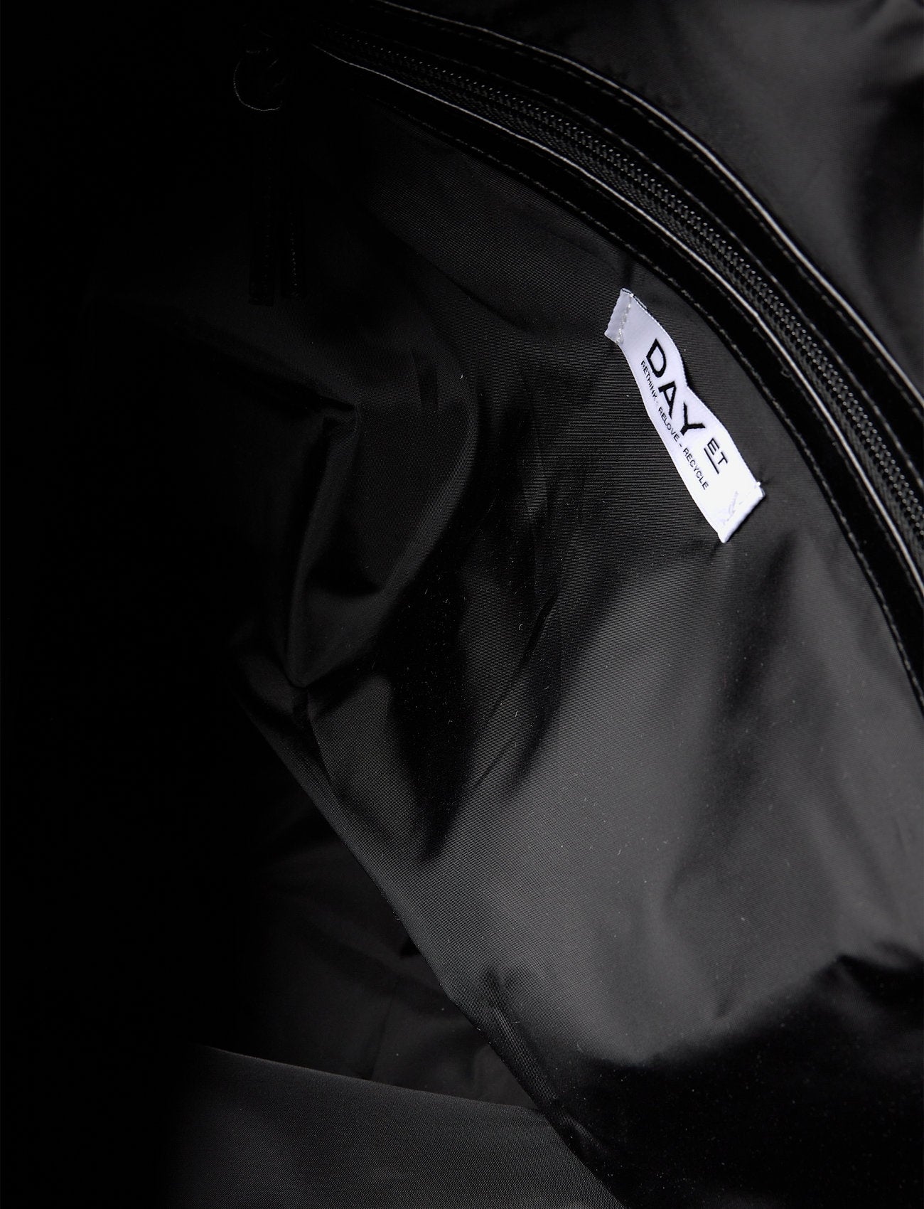 Day Birger Day Gweneth RE-S Bag Black