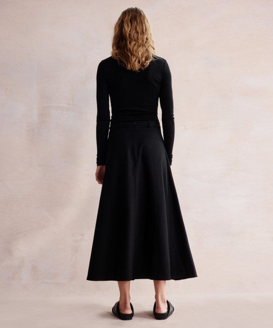 Morrison Neave Skirt