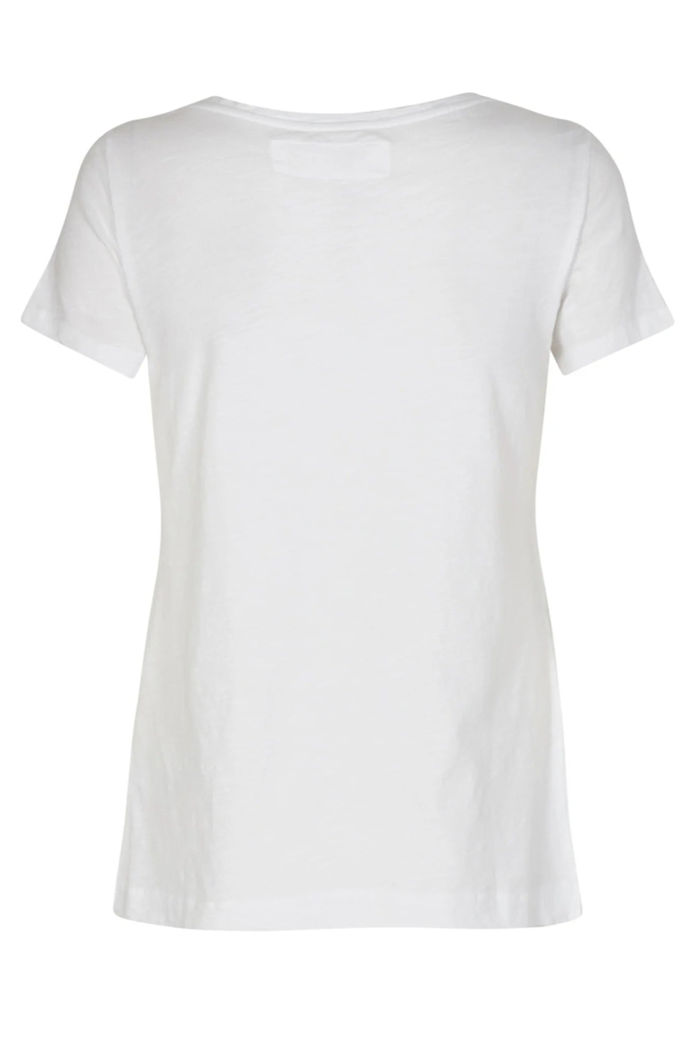 Mos Mosh Arden O Organic Tee