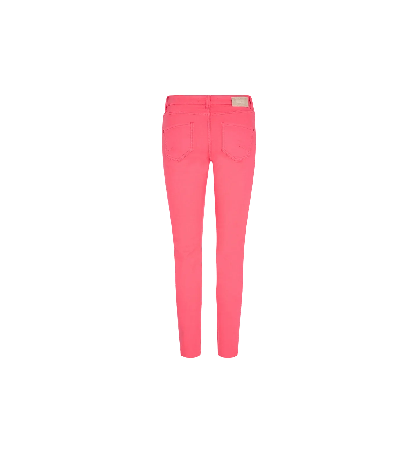 Mos Mosh Sumner Power Pant Teaberry