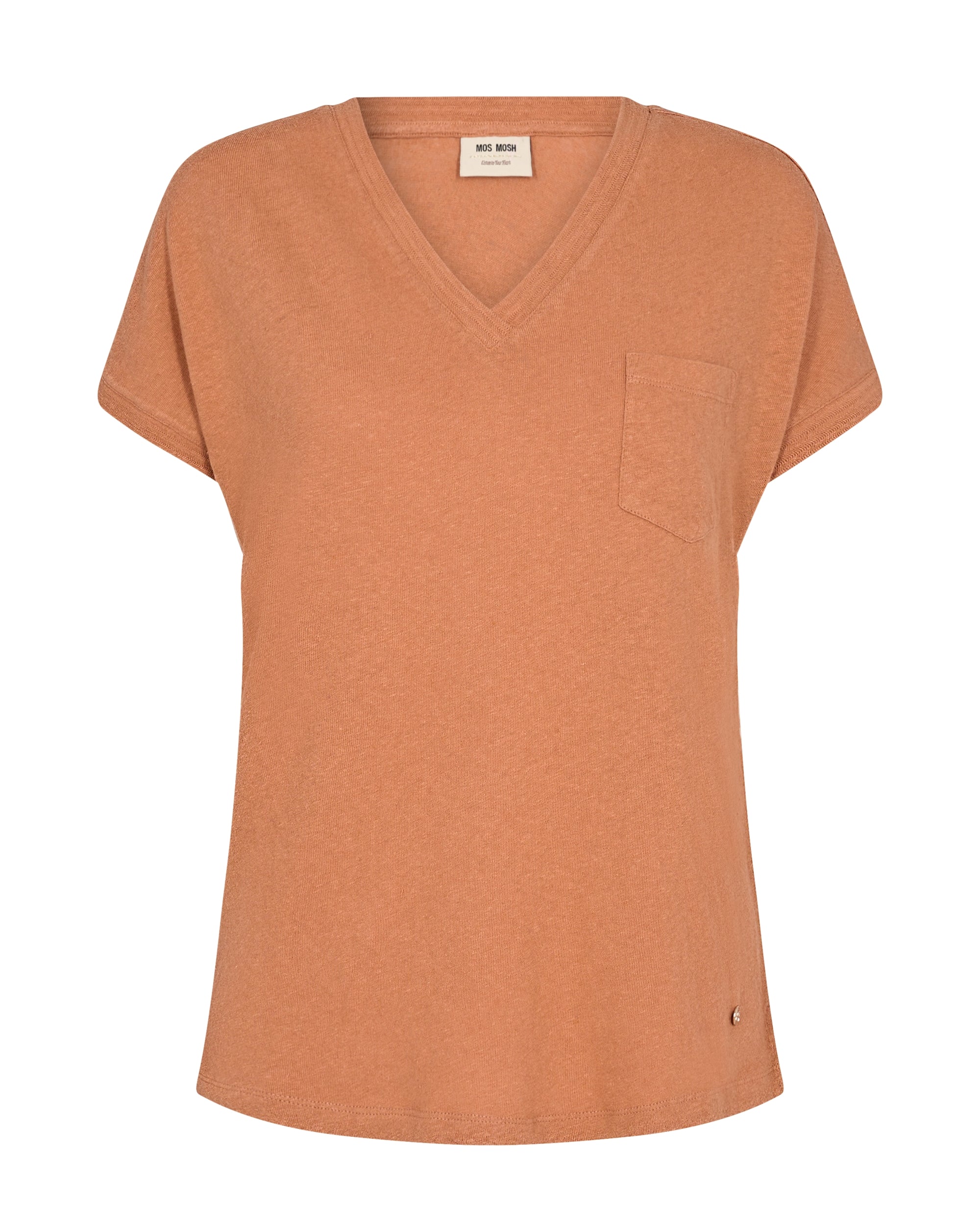 Mos Mosh Maya Tee