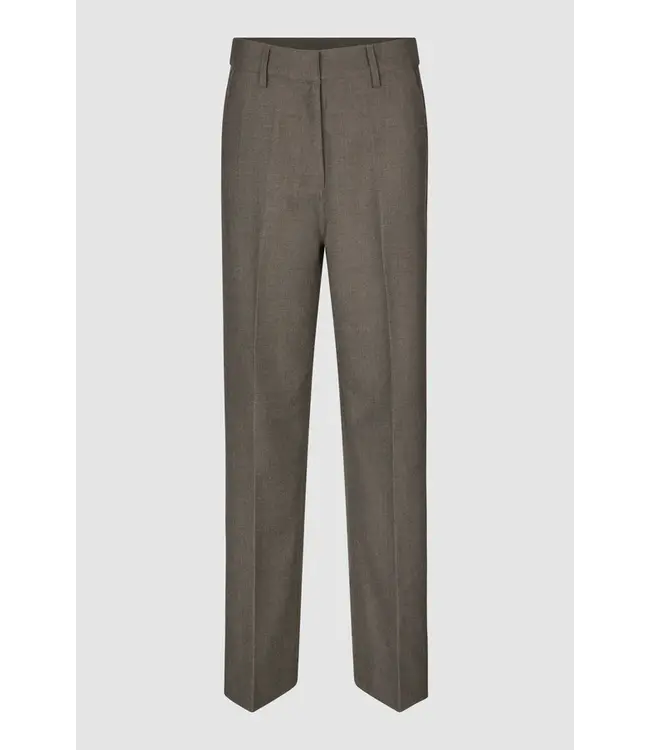 Second Female Maximus Trousers