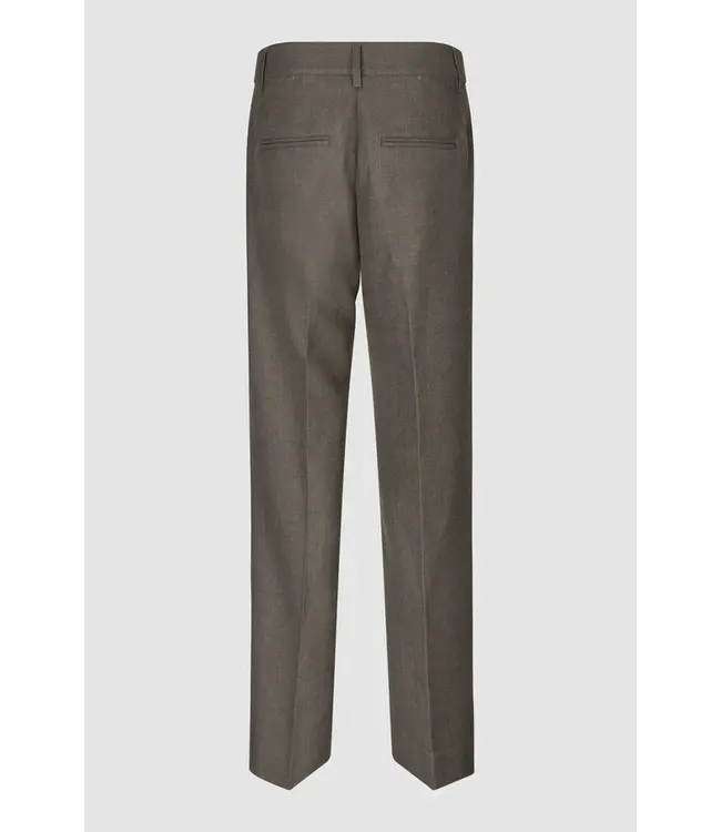 Second Female Maximus Trousers