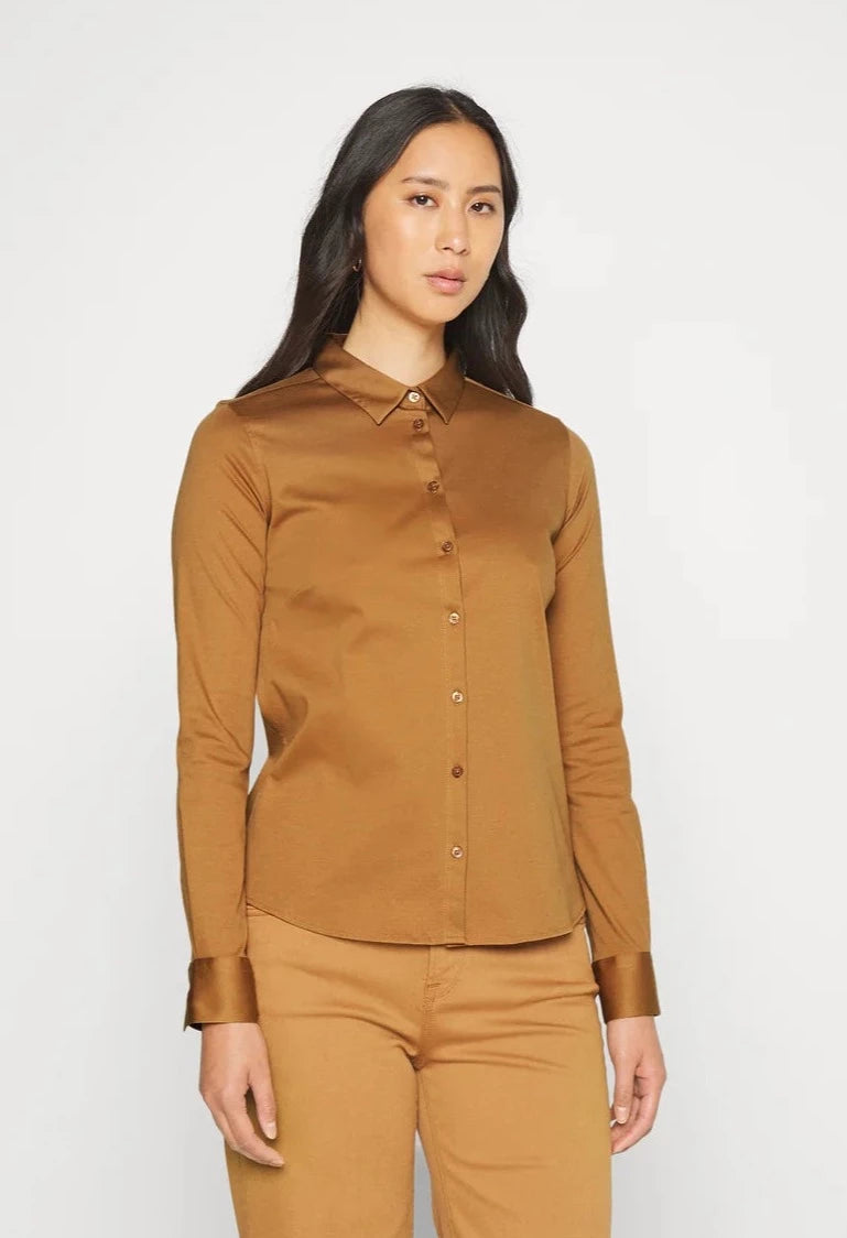 Mos Mosh Tina Shirt