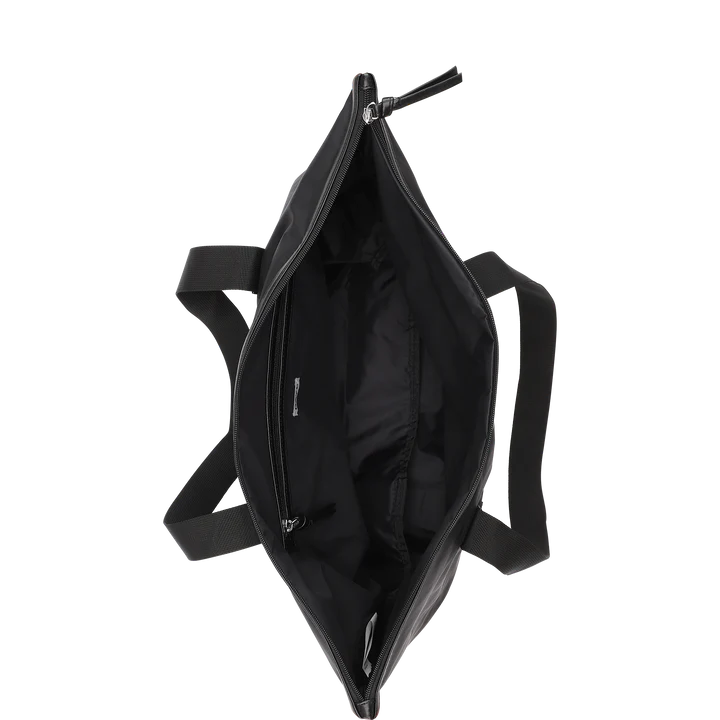 Day Birger Day Gweneth RE-S Bag Black