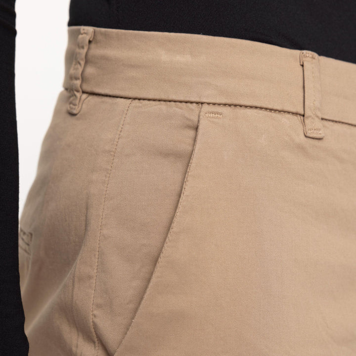 Five Units Emma Pant