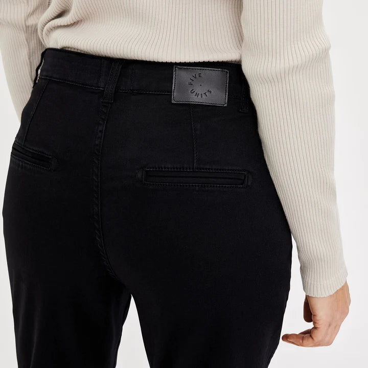 Five Units Jolie Pant