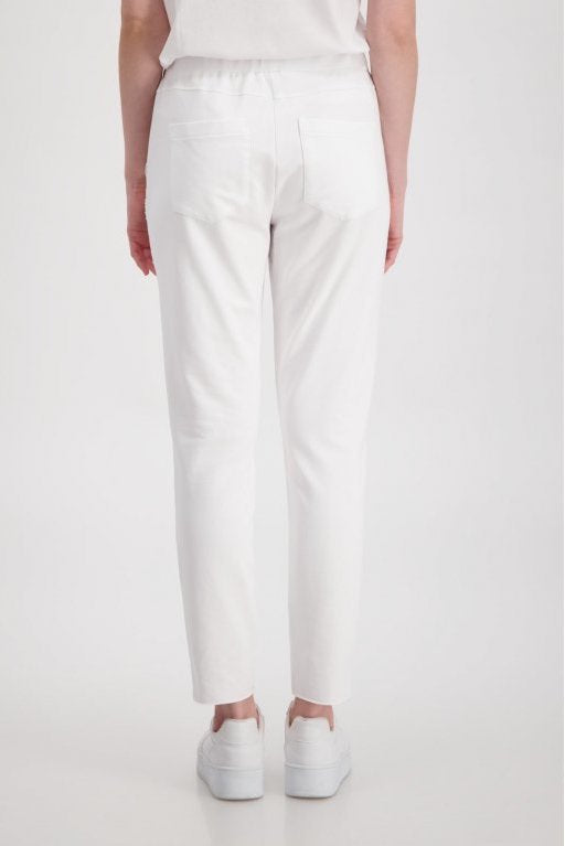 Monari Jogger