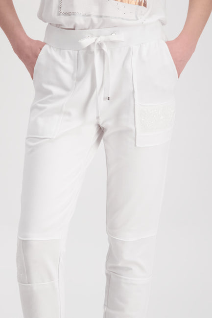 Monari Jogger
