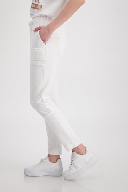 Monari Jogger